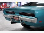 Thumbnail Photo 81 for 1969 Dodge Charger